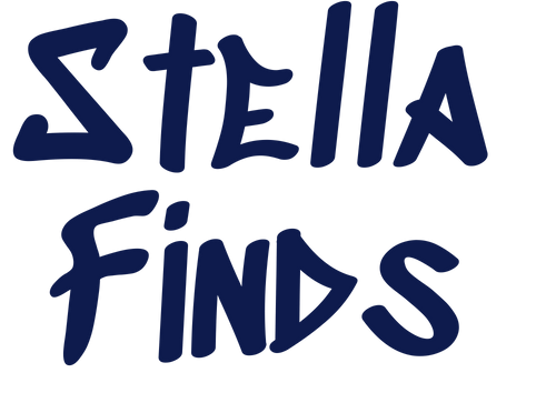 Stella Find